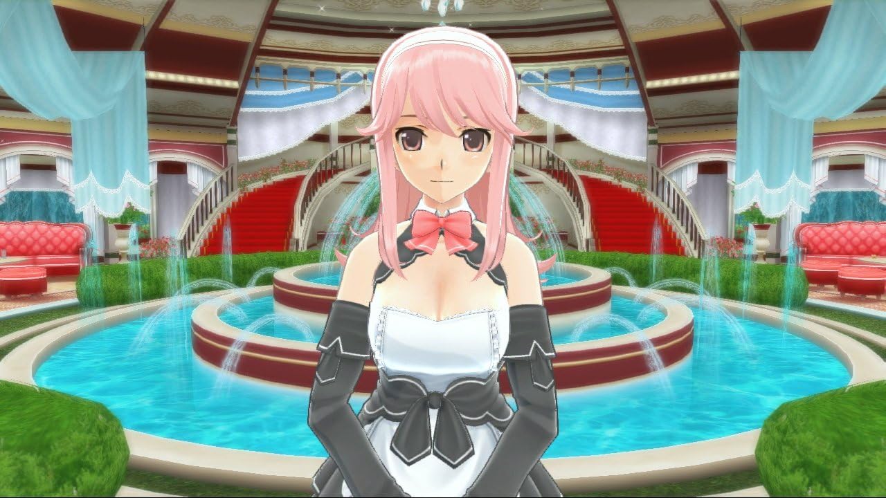 Amazon ドリームクラブgogo Ps3 ゲームソフト