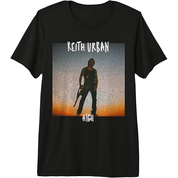 how sweet Tシャツ 黒 XA-25FW-TS05_09_20002000.jpg