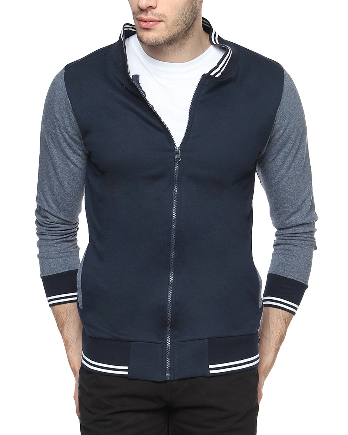 campus sutra jackets online