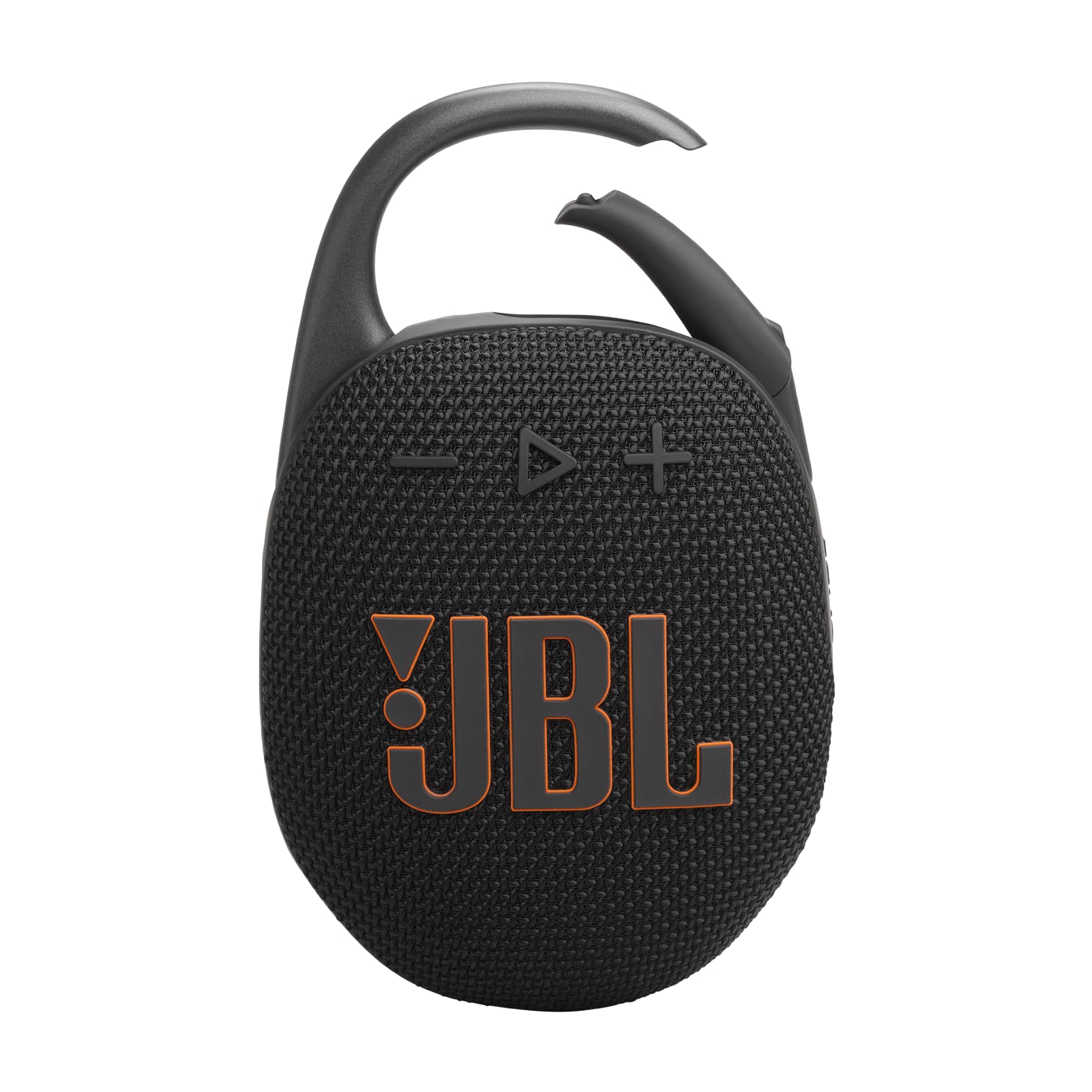 JBL Clip 5 Speaker