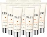 Baylis & Harding Signature Sweet Mandarin & Grapefruit Hand Cream 50 ml Pack of