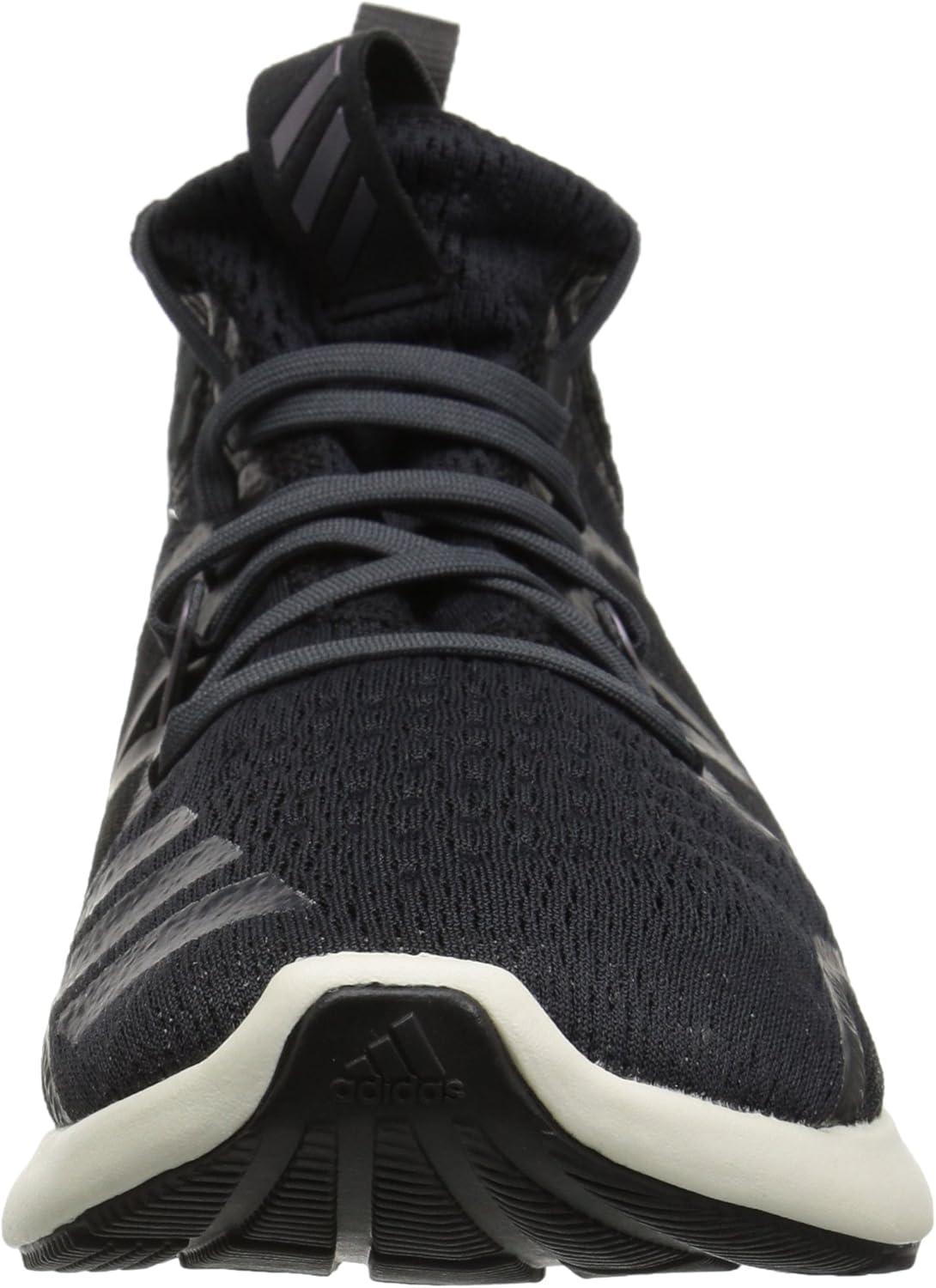 edgebounce mid shoes