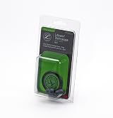 3M Littmann Master Classic II Stethoscope Spare Parts Kit 40022 Black view 4