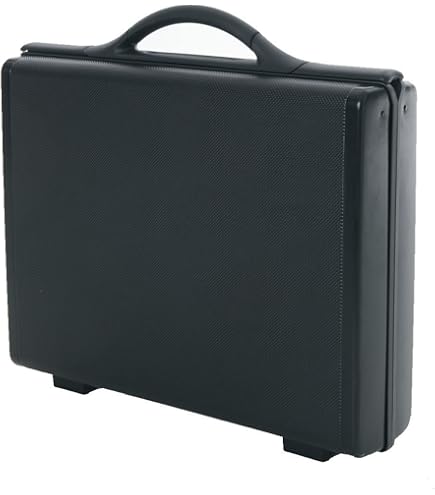 Pelican 1490CC1 Protector Laptop Case With Lid 1490-003-110 B&H