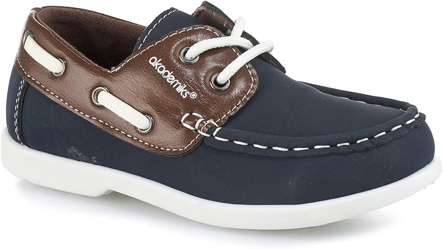 stylish shoes for kids