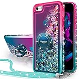 Silverback for iPhone SE Case 2016, iPhone 5S