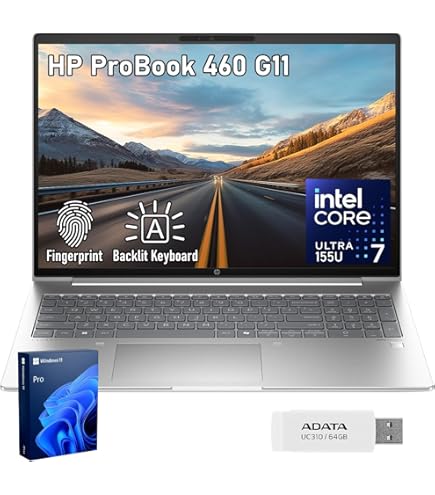 Windowsノート本体 Win 10 PC Intel Core i7 8GB RAM 480GB Amazon.com: HP EliteBook 840 G10 14