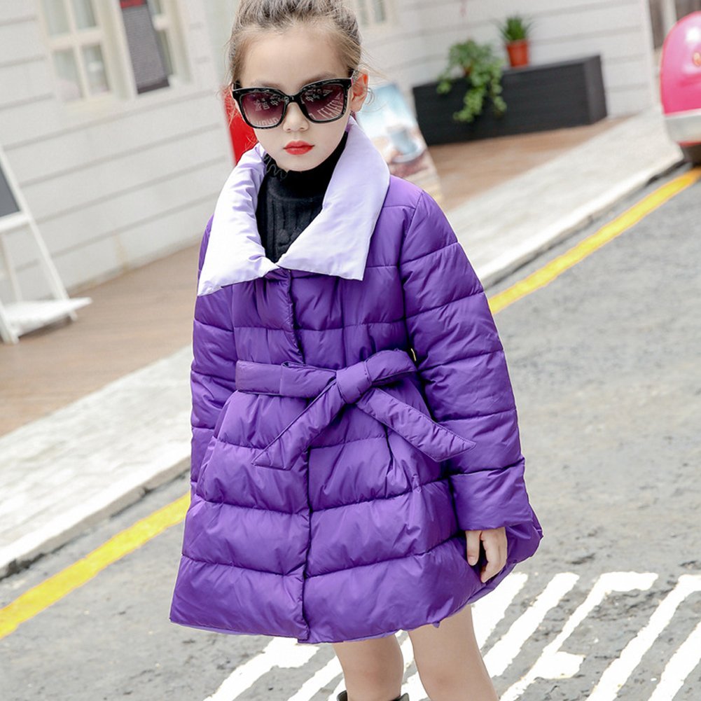 Down \u0026 Down Alternative M\u0026A Girls 