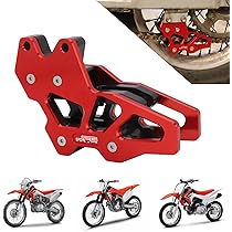 For Honda CRF150F CRF230F 2003-2016 2017 CNC Dirtbike Brake
