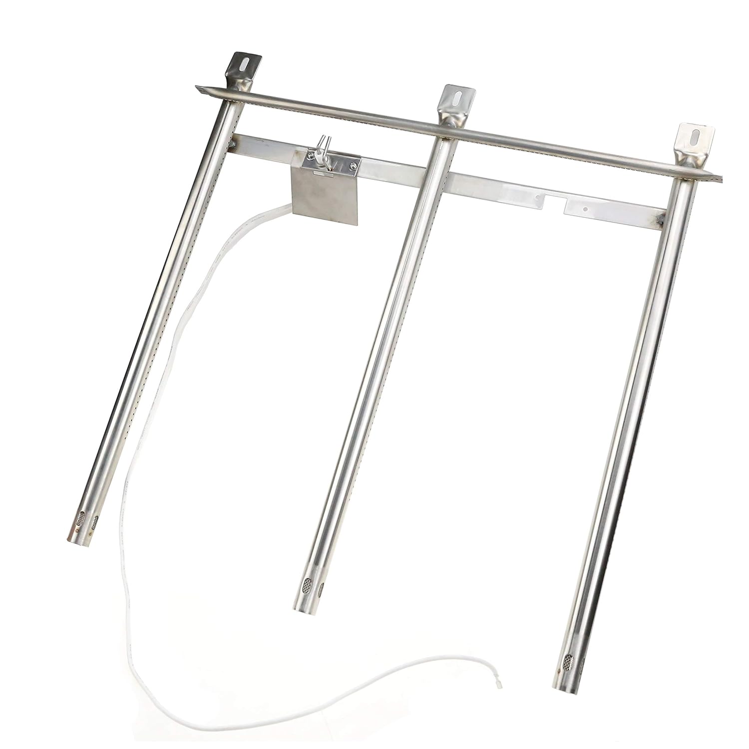 949725CGR30LP; 949725CGR30, 949725CGR27LP, 949725CGR27, Sonoma AGR48PF