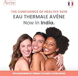 Avène Thermal Spring Water Spray 300ml Sensitive Skin Calming Mist Refresh Face view 9