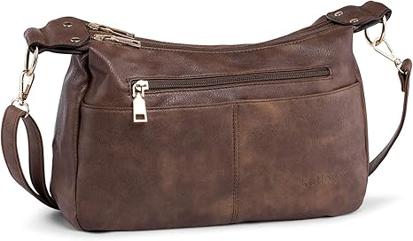 small travel handbags