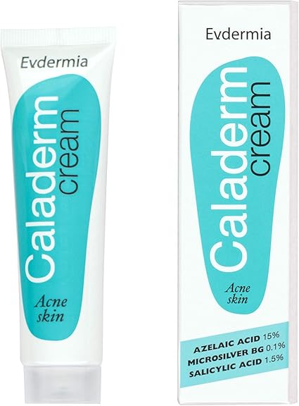 cream for acne rosacea