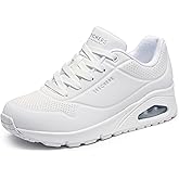 Skechers Women's Uno Stand on Air Sneakers