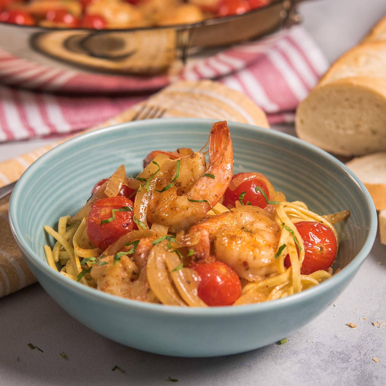 McCormick For Chefs 24754 Lawry's The Original Seasoned Salt 40 Oz : Flavored Salt : Grocery & Gourmet Food