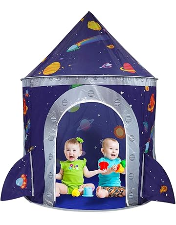 casa de juegos para niñas mercadolibre