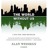 The World Without Us