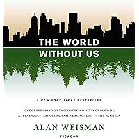 The World Without Us