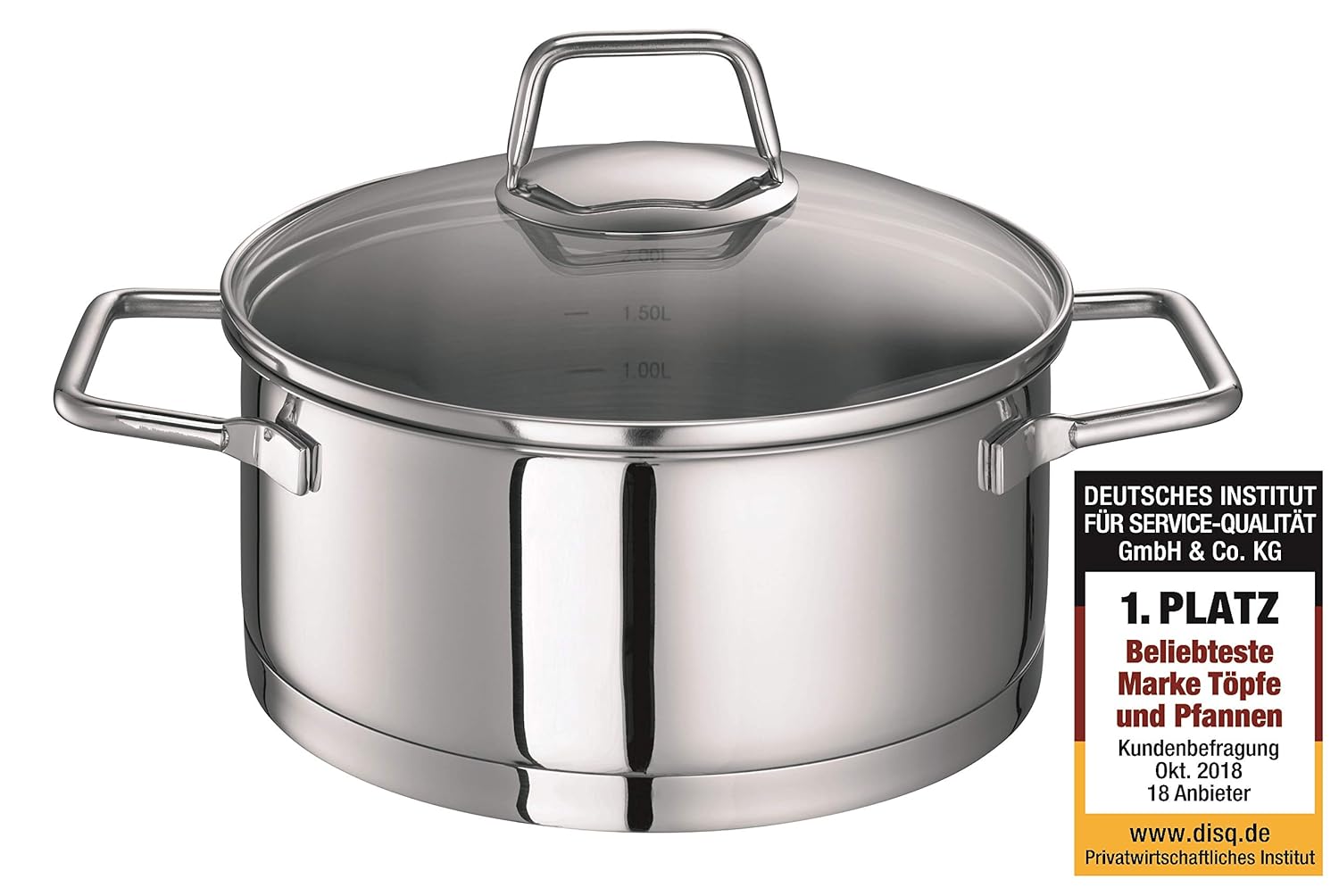 The 9 Best  Slow Cooker Uk