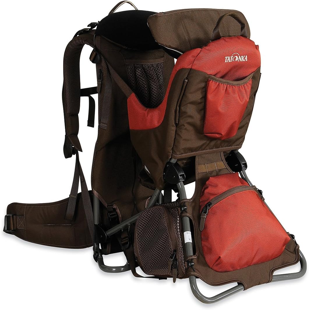 tatonka baby carrier