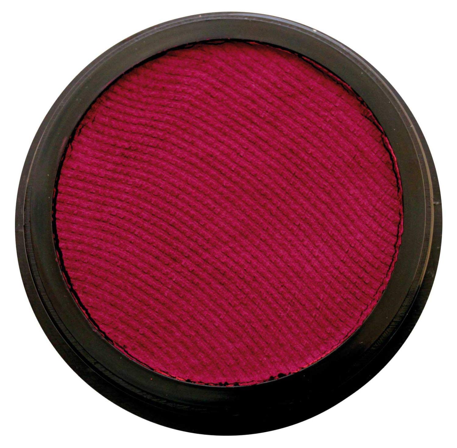 20ml Face Paint Paint Burgundy Makeup Face Body Professional Artist Accessory SFX