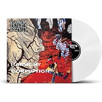 From Enslavement To Obliteration | Amazon.com.br