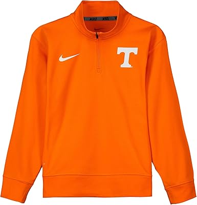 nike performance pullover