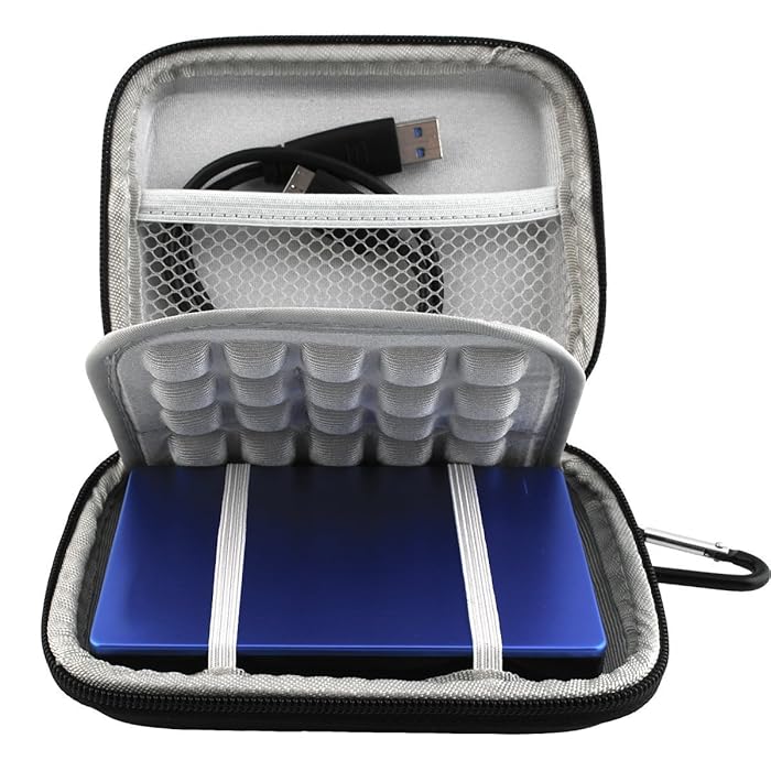 The Best Laptop Case Lacdo