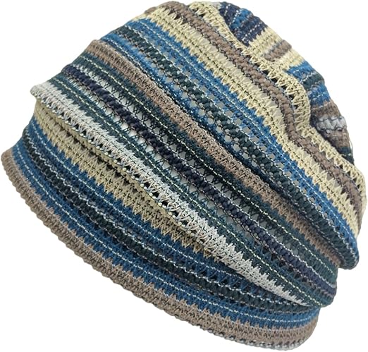mens summer beanie hats