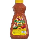 Pace Chunky Medium Salsa, 64 oz Bottle