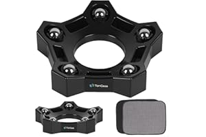 TonGass Bowling Basics Accessories Kit