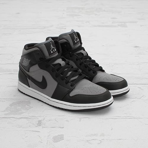 black and white infant huaraches