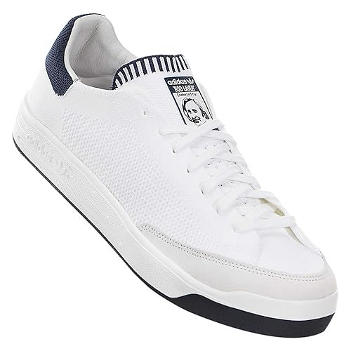 adidas rod laver herren