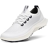 Allbirds Women’s Tree Dasher 2 Utility, Trail-Ready Active Sneaker