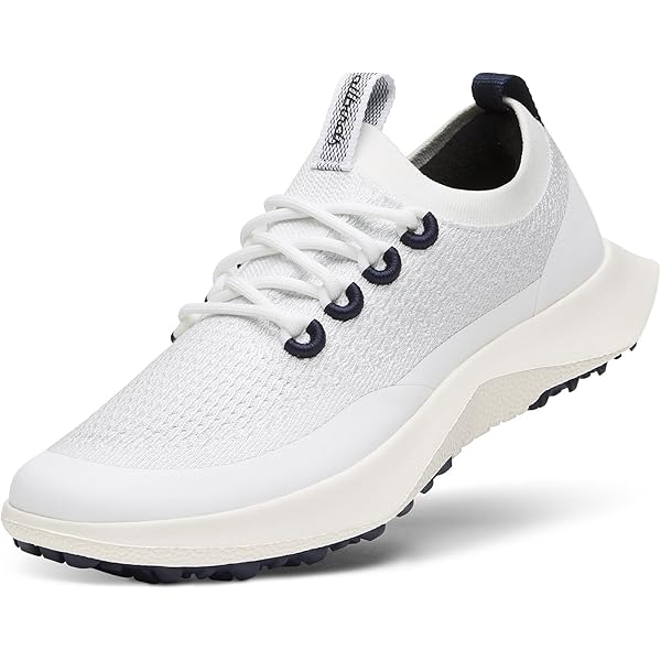 Amazon.com | Allbirds Women's Tree Dasher 2, Active Running