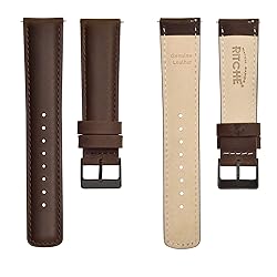 Ritche Genuine Classic Vintage Quick Release