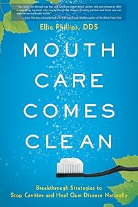 kindle best category lists