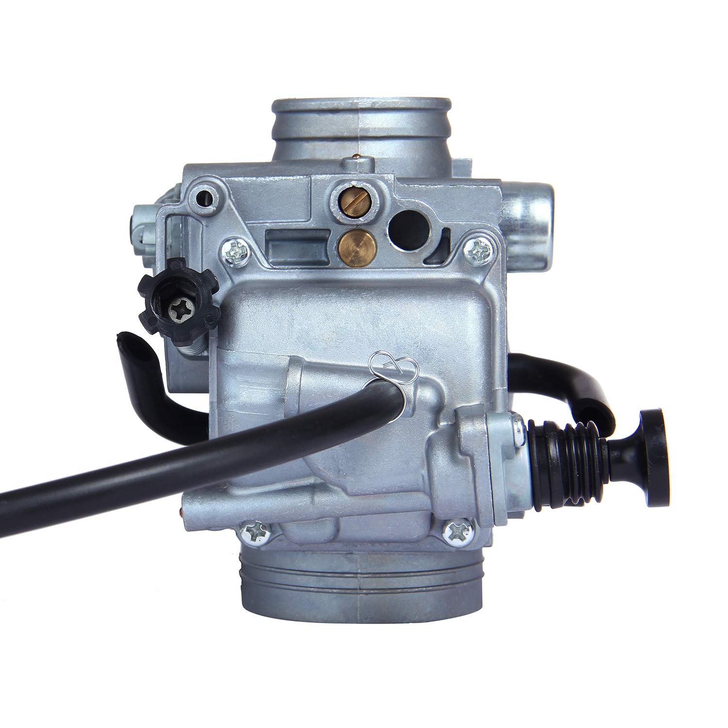 ATRACYPART Carburetor Carb for 20002006 Honda Rancher 350 TRX350
