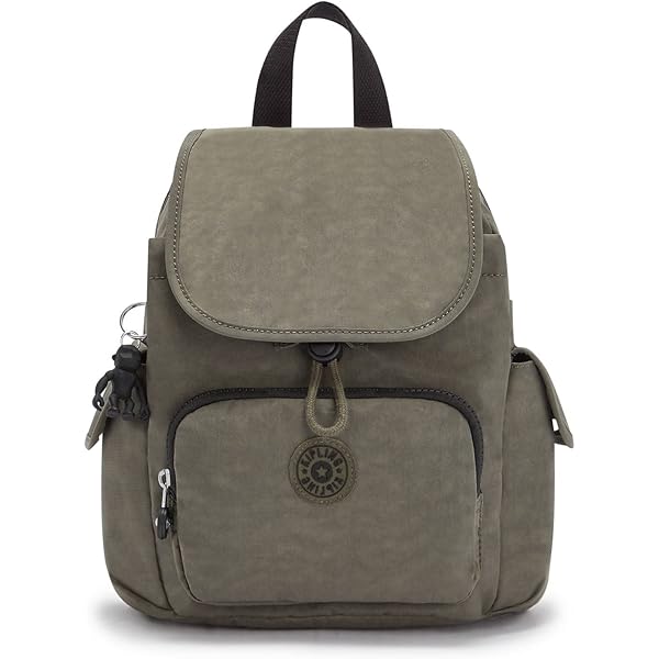 【新品未使用】kipling 3wayバック(Mini Backpack) 71GSl3lQorL._UY1000_.jpg