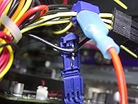 Review Image by Graylyn Tamashiro