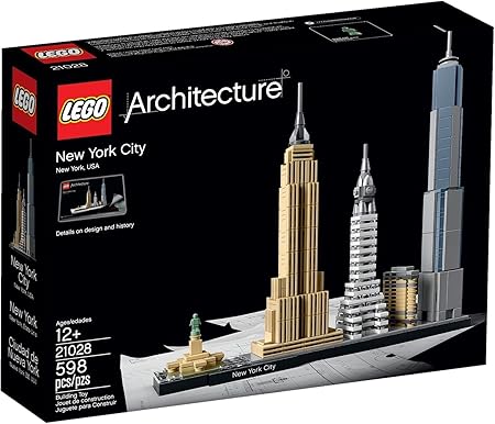 lego architecture 21028