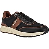 Tommy Hilfiger Santal