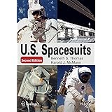 U. S. Spacesuits