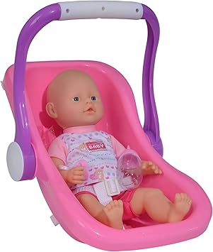 born baby accessories