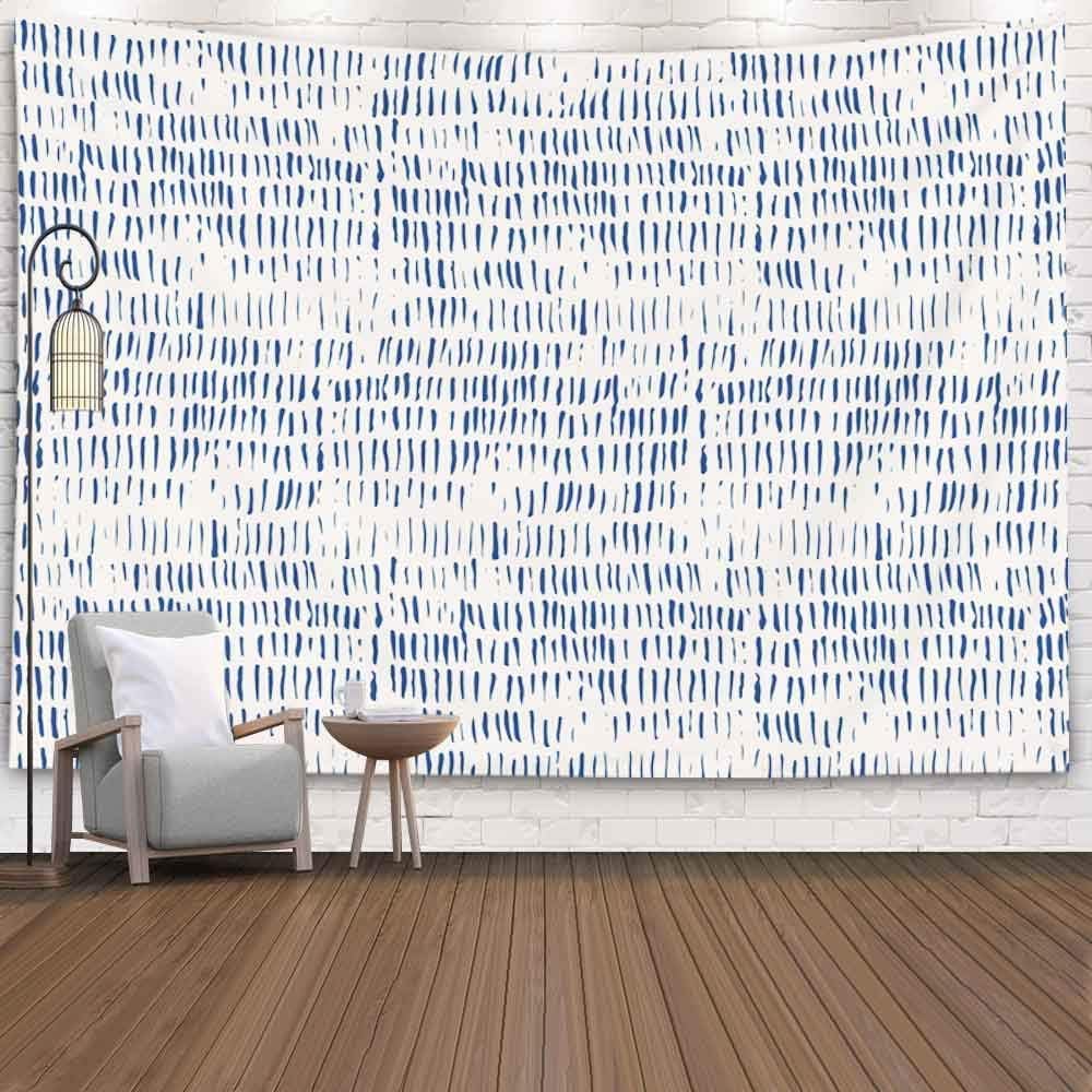 Tapiz para dormitorio, tapiz para pared, tapiz para colgar en la pared