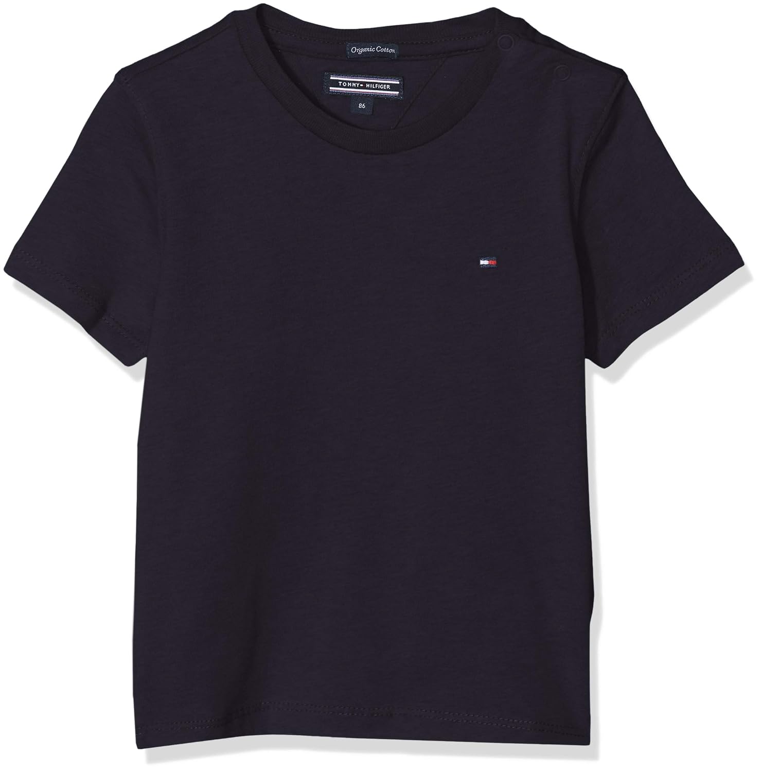 Camiseta de Tommy Hilfiger para niños