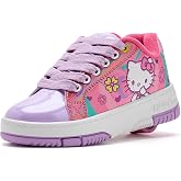 HEELYS Hello Kitty &amp; Friends Kolect (Little Kid/Big Kid)