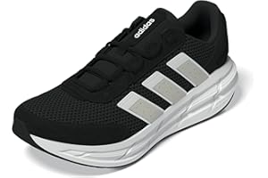 adidas Men's Astrastar Sneaker