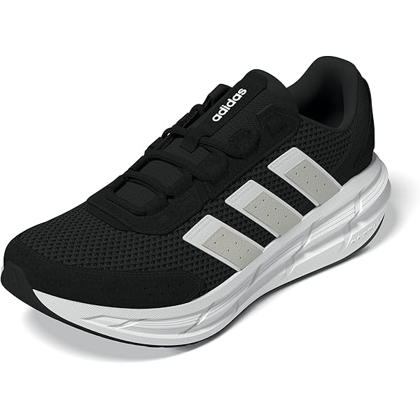 adidas gazelle silver green womens Shop Grey Mens adidas NMD R1 Lace Up Sneakers – Shoebacca main image 0