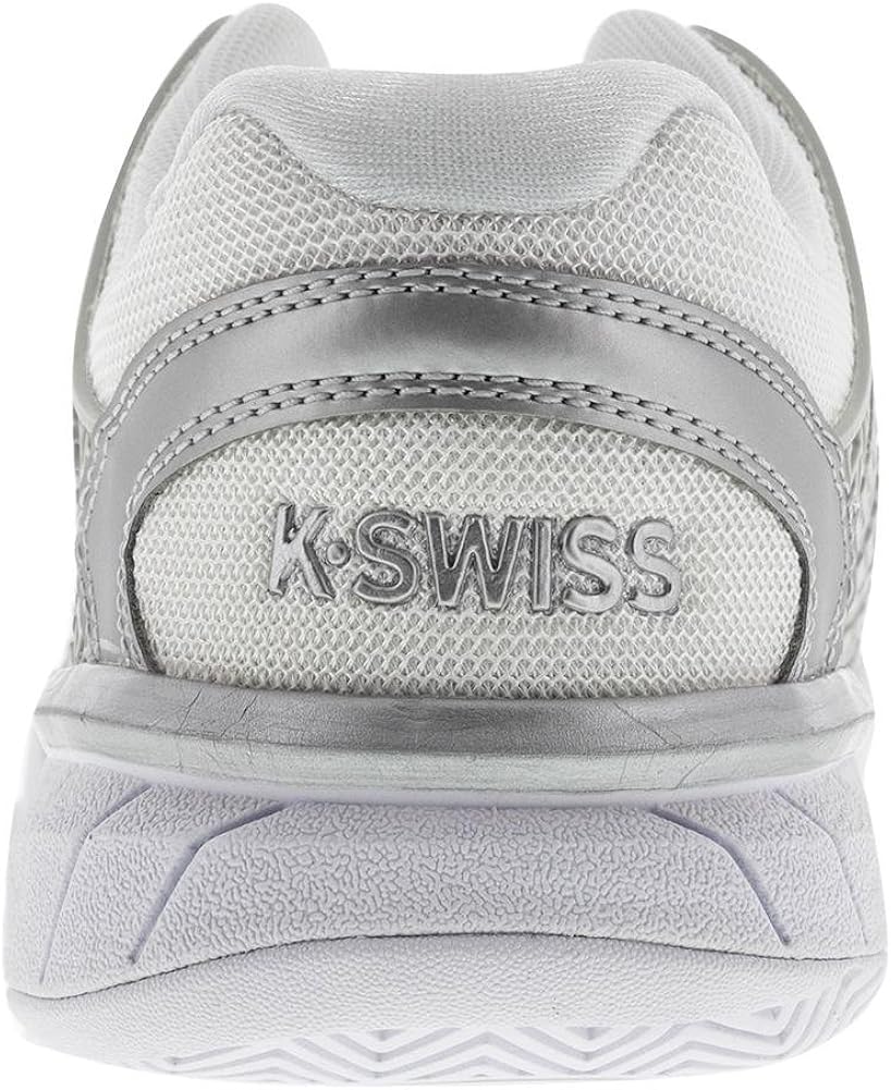 k swiss 93377